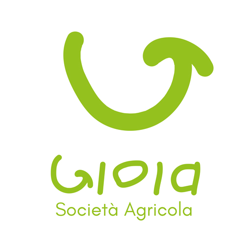 Società Agricola Gioia